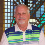 John Cohoat