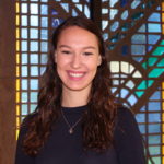 Gianna Borst